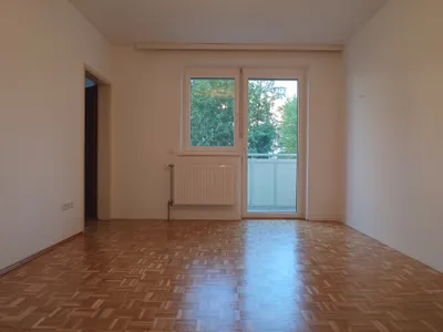 2-Zimmer-Wohnung mieten in Graz – 62 m², € 849 – Bild 4 von 9