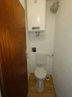 2-Zimmer-Wohnung mieten in Graz – 62 m², € 849 – Bild 9 von 9