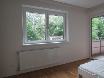 2-Zimmer-Wohnung mieten in Graz – 62 m², € 849 – Bild 5 von 9