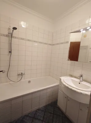 2-Zimmer-Wohnung mieten in Graz – 62 m², € 849 – Bild 7 von 9