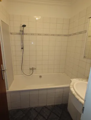 2-Zimmer-Wohnung mieten in Graz – 62 m², € 849 – Bild 8 von 9