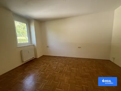 3-Zimmer-Wohnung kaufen in Sankt Veit an der Glan – 86,76 m², € 169.900 – Bild 6 von 10