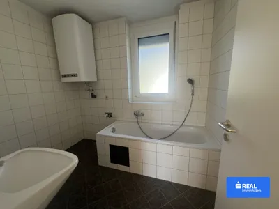 3-Zimmer-Wohnung kaufen in Sankt Veit an der Glan – 86,76 m², € 169.900 – Bild 7 von 10