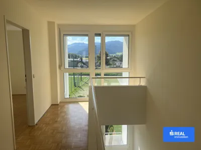 3-Zimmer-Wohnung kaufen in Sankt Veit an der Glan – 86,76 m², € 169.900 – Bild 4 von 10