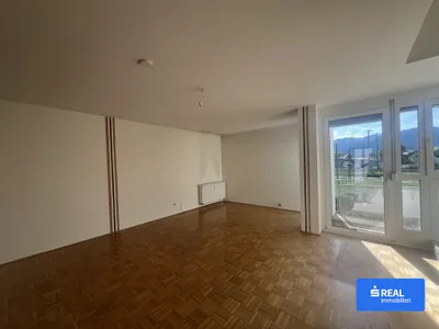 3-Zimmer-Wohnung kaufen in Sankt Veit an der Glan – 86,76 m², € 169.900 – Bild 8 von 10