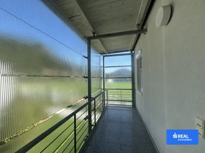 3-Zimmer-Wohnung kaufen in Sankt Veit an der Glan – 86,76 m², € 169.900 – Bild 2 von 10