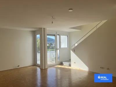 3-Zimmer-Wohnung kaufen in Sankt Veit an der Glan – 86,76 m², € 169.900 – Bild 5 von 10