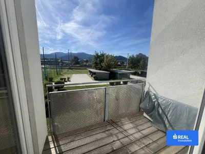 3-Zimmer-Wohnung kaufen in Sankt Veit an der Glan – 86,76 m², € 169.900 – Bild 3 von 10