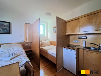Immobilie kaufen in Wien – 253 m², € 1.250.000 – Bild 12 von 47