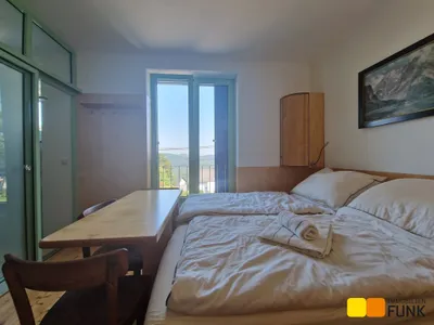 Immobilie kaufen in Wien – 253 m², € 1.250.000 – Bild 11 von 47