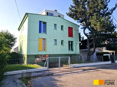 Immobilie kaufen in Wien – 253 m², € 1.250.000 – Bild 1 von 47