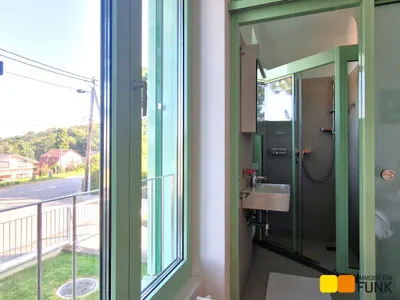 Immobilie kaufen in Wien – 253 m², € 1.250.000 – Bild 16 von 47