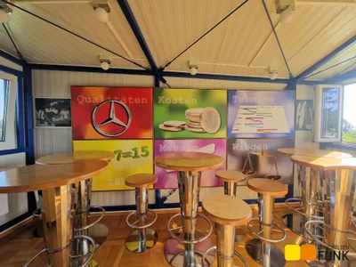 Immobilie kaufen in Wien – 253 m², € 1.250.000 – Bild 24 von 47
