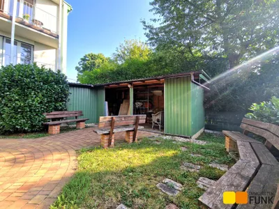 Immobilie kaufen in Wien – 253 m², € 1.250.000 – Bild 36 von 47