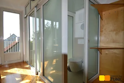 Immobilie kaufen in Wien – 253 m², € 1.250.000 – Bild 10 von 47