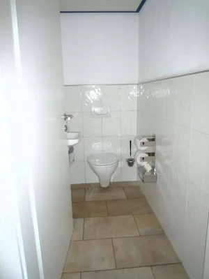 4-Zimmer-Immobilie kaufen in Vöcklabruck – 130 m², € 340.000 – Bild 10 von 21