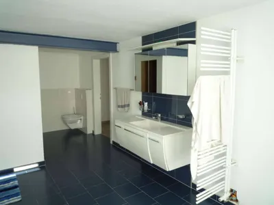 4-Zimmer-Immobilie kaufen in Vöcklabruck – 130 m², € 340.000 – Bild 9 von 21