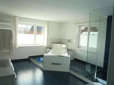 4-Zimmer-Immobilie kaufen in Vöcklabruck – 130 m², € 340.000 – Bild 7 von 21