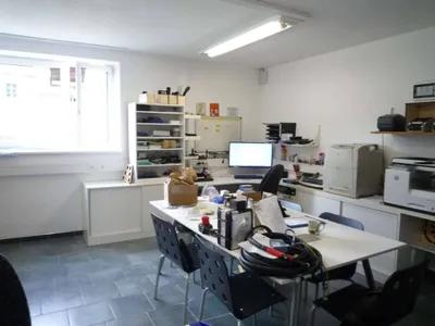 4-Zimmer-Immobilie kaufen in Vöcklabruck – 130 m², € 340.000 – Bild 11 von 21