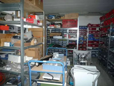 4-Zimmer-Immobilie kaufen in Vöcklabruck – 130 m², € 340.000 – Bild 14 von 21