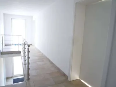 4-Zimmer-Immobilie kaufen in Vöcklabruck – 130 m², € 340.000 – Bild 15 von 21