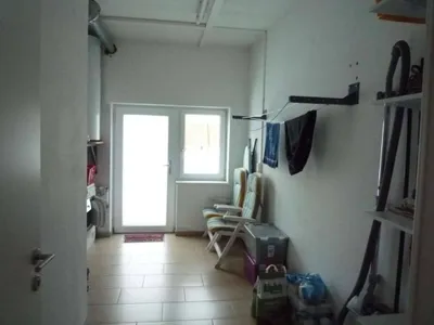 4-Zimmer-Immobilie kaufen in Vöcklabruck – 130 m², € 340.000 – Bild 20 von 21
