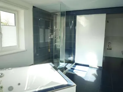 4-Zimmer-Immobilie kaufen in Vöcklabruck – 130 m², € 340.000 – Bild 8 von 21
