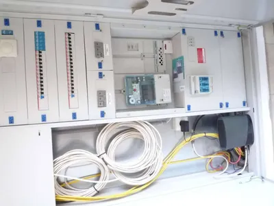 4-Zimmer-Immobilie kaufen in Vöcklabruck – 130 m², € 340.000 – Bild 13 von 21