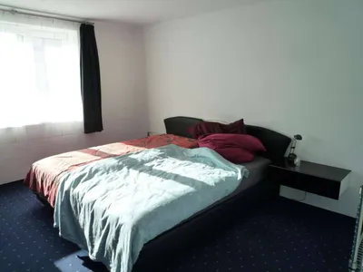 4-Zimmer-Immobilie kaufen in Vöcklabruck – 130 m², € 340.000 – Bild 16 von 21