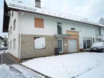 4-Zimmer-Immobilie kaufen in Vöcklabruck – 130 m², € 340.000 – Bild 21 von 21