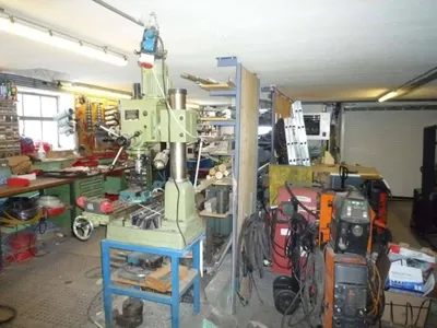 4-Zimmer-Immobilie kaufen in Vöcklabruck – 130 m², € 340.000 – Bild 19 von 21