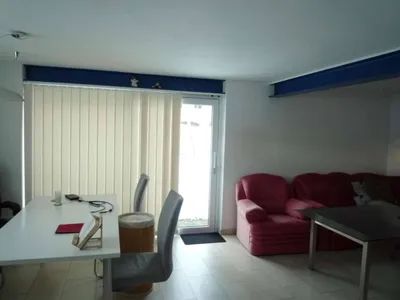 4-Zimmer-Immobilie kaufen in Vöcklabruck – 130 m², € 340.000 – Bild 5 von 21