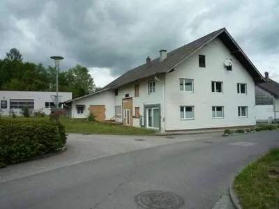 4-Zimmer-Immobilie kaufen in Vöcklabruck – 130 m², € 340.000 – Bild 6 von 21