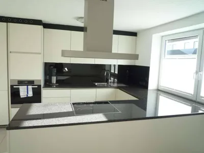 4-Zimmer-Immobilie kaufen in Vöcklabruck – 130 m², € 340.000 – Bild 4 von 21
