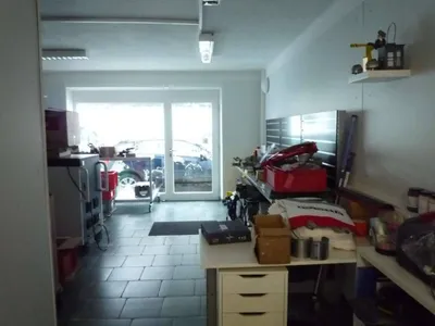 4-Zimmer-Immobilie kaufen in Vöcklabruck – 130 m², € 340.000 – Bild 18 von 21