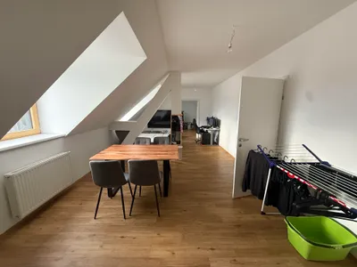 2-Zimmer-Wohnung mieten in Linz – 62 m², € 912 – Bild 3 von 7