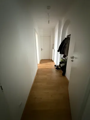 2-Zimmer-Wohnung mieten in Linz – 62 m², € 912 – Bild 7 von 7