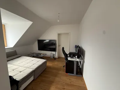 2-Zimmer-Wohnung mieten in Linz – 62 m², € 912