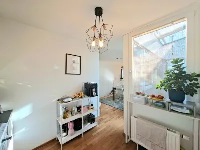 4-Zimmer-Wohnung kaufen in Wien – 117,96 m², € 499.900 – Bild 13 von 42