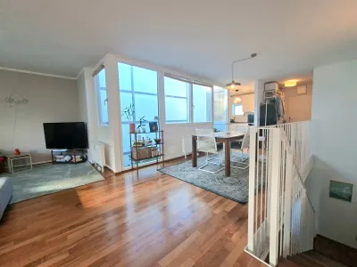 4-Zimmer-Wohnung kaufen in Wien – 117,96 m², € 499.900 – Bild 17 von 42