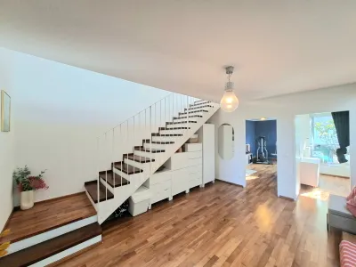 4-Zimmer-Wohnung kaufen in Wien – 117,96 m², € 499.900 – Bild 18 von 42