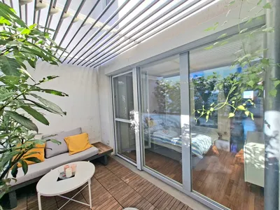 4-Zimmer-Wohnung kaufen in Wien – 117,96 m², € 499.900 – Bild 26 von 42