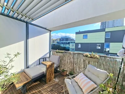 4-Zimmer-Wohnung kaufen in Wien – 117,96 m², € 499.900 – Bild 4 von 42