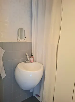 4-Zimmer-Wohnung kaufen in Wien – 117,96 m², € 499.900 – Bild 16 von 42