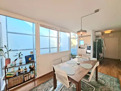 4-Zimmer-Wohnung kaufen in Wien – 117,96 m², € 499.900 – Bild 8 von 42