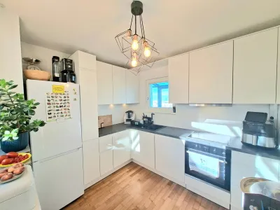 4-Zimmer-Wohnung kaufen in Wien – 117,96 m², € 499.900 – Bild 10 von 42