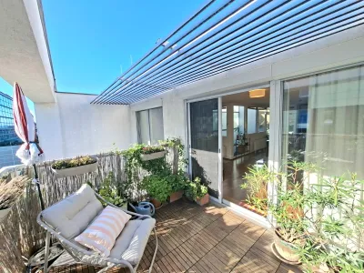 4-Zimmer-Wohnung kaufen in Wien – 117,96 m², € 499.900 – Bild 5 von 42