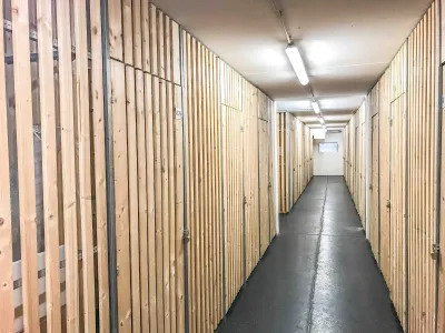4-Zimmer-Wohnung kaufen in Wien – 117,96 m², € 499.900 – Bild 37 von 42