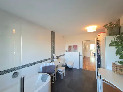 4-Zimmer-Wohnung kaufen in Wien – 117,96 m², € 499.900 – Bild 34 von 42
