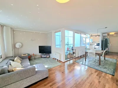 4-Zimmer-Wohnung kaufen in Wien – 117,96 m², € 499.900 – Bild 7 von 42